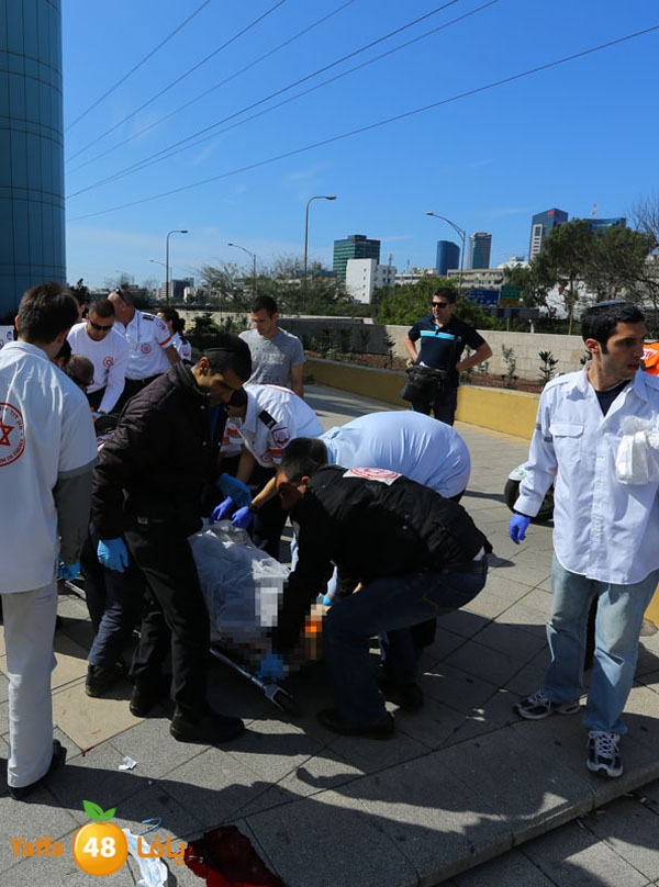 accbikenorthyaffa115 (19).JPG